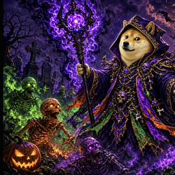Necro