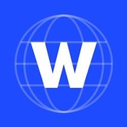 WORLD