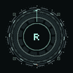 RIG