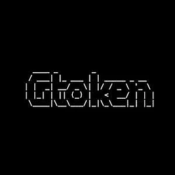 Gtoken