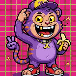 apecat / SOL