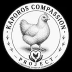 CHICKENS
