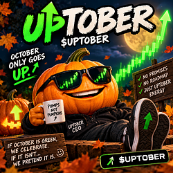 $UPTOBER