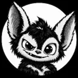 XBUBU