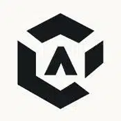 Ajax