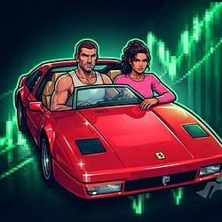 GTAVI
