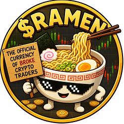 RAMEN / SOL