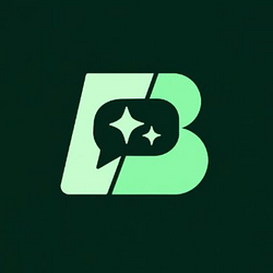 BagPay