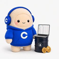 COINMUSE