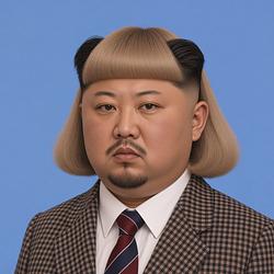 kim jean / SOL