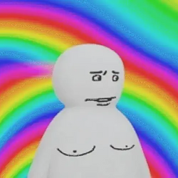 BRUH