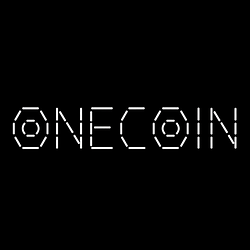 onecoin