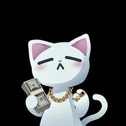 FOMOCAT