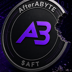 AFT / SOL
