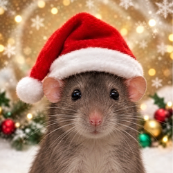 RATMAS