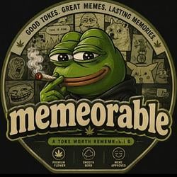 $MEME$ / SOL