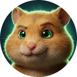 Gmerald