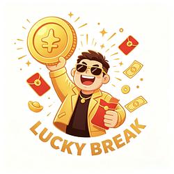 暴发户