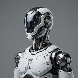 HUMANOID