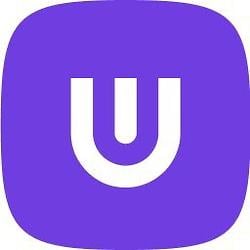 UOS
