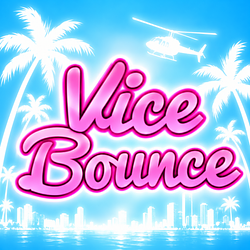 ViceBounce / SOL