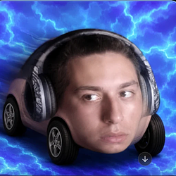 33krar