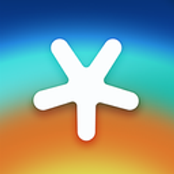OMNIPAIR / WETH