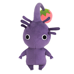 Pikmin