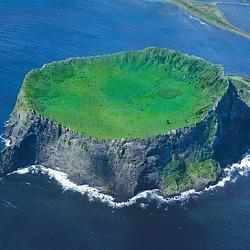 Jeju