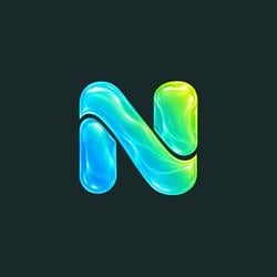NUSPAD