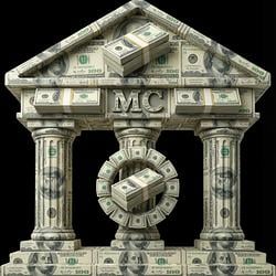 MCBANK / SOL