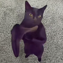 CATCLAP
