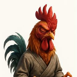 COCK