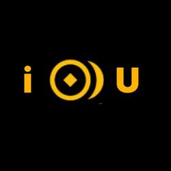 IbStockyou¹⁰⁰⁰