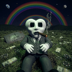 homo