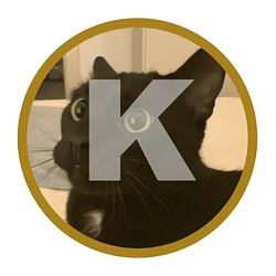 Kimchi