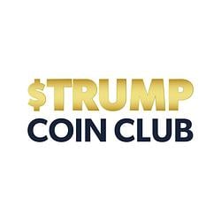 TCC