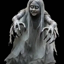 Kuntilanak