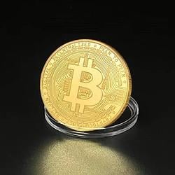 实体刮刮乐 / BNB