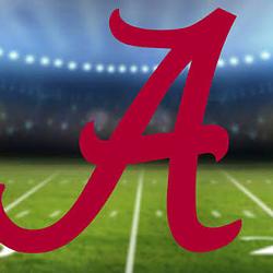 ALABAMA / SOL