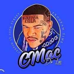 cripmac