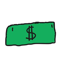 Dollar / SOL
