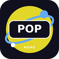 POP058DA