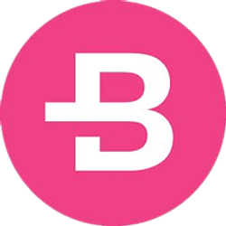 BCN
