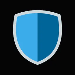 SHIELD