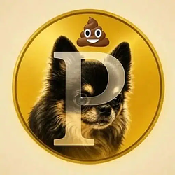 POOP