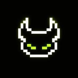 Daemon