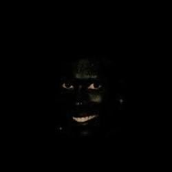 Spook
