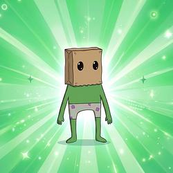 bagworkr