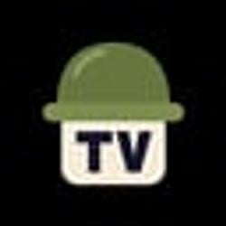 trenchtv
